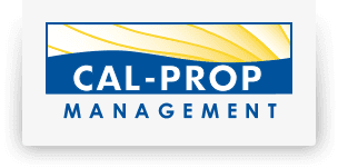 Cal-Prop Management