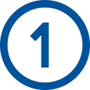 Step 1