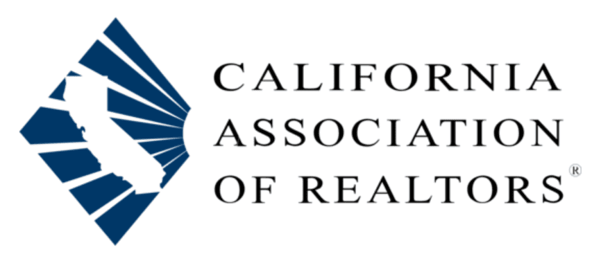 California association of realtors