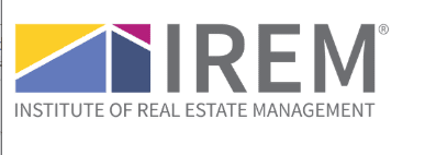 institute of real estate management