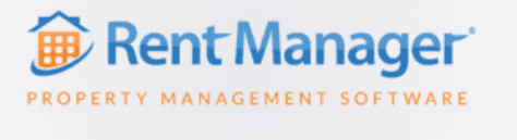 Rent Manager