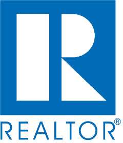 realtor association